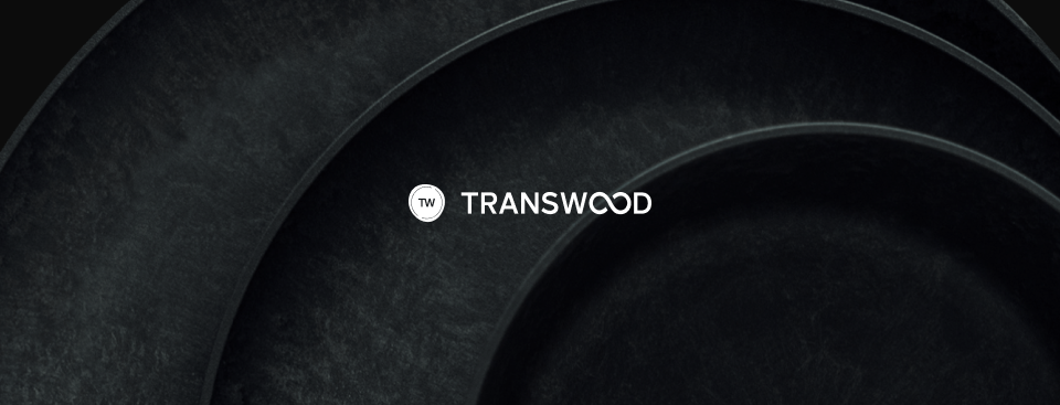 TRANSWOOD