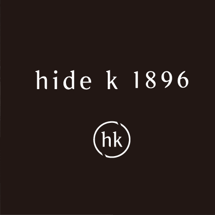 hide k 1896 hk