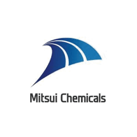 Mitsui Chemicals