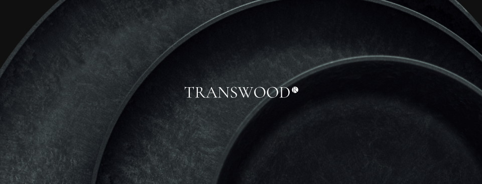 TRANSWOOD